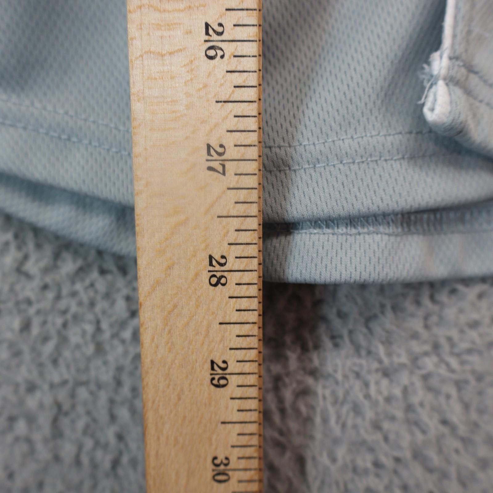 Brooklyn Cloth Mens Medium Jersey Brooklyn Cloth Baseball y2k pinkerman Size ONE SIZE - 6 Thumbnail