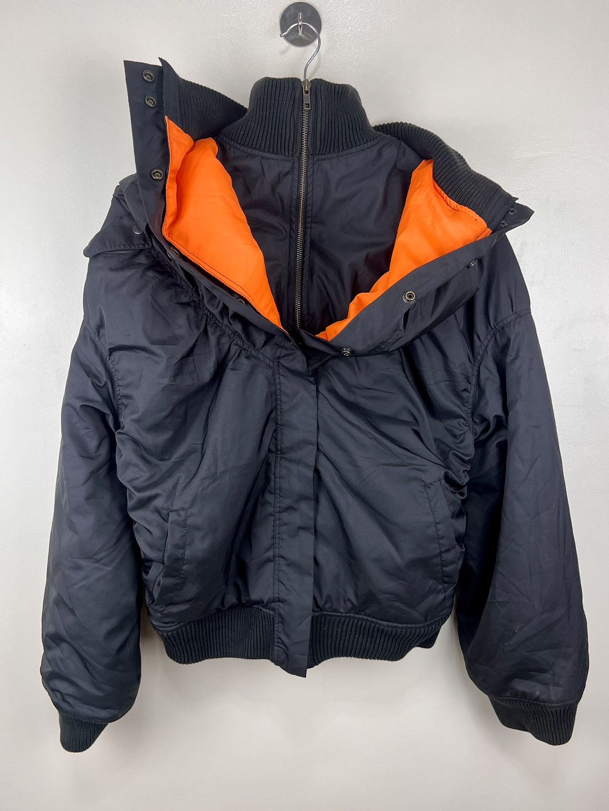 Marjan Pejoski | Grailed