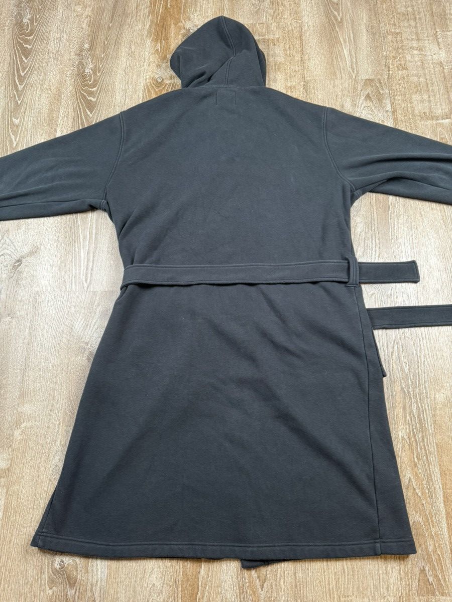 Ugg UGG Robe Black Size US L / EU 52-54 / 3 - 3 Thumbnail