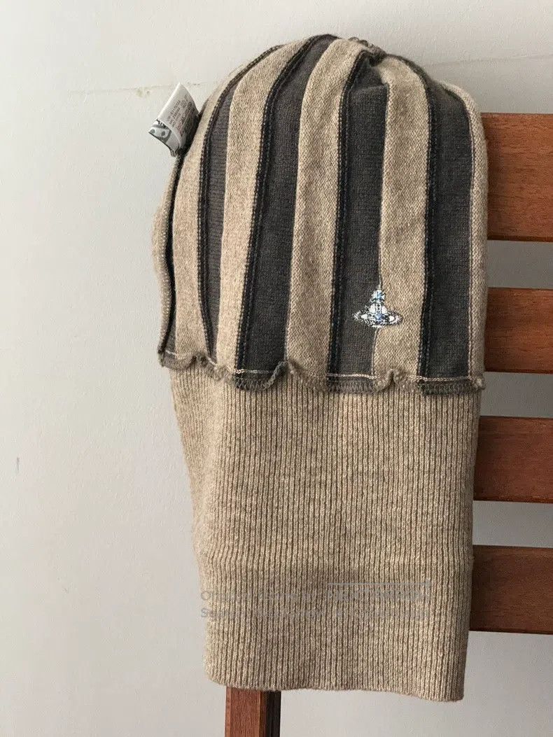 Vivienne Westwood #REF! Size ONE SIZE - 5 Thumbnail