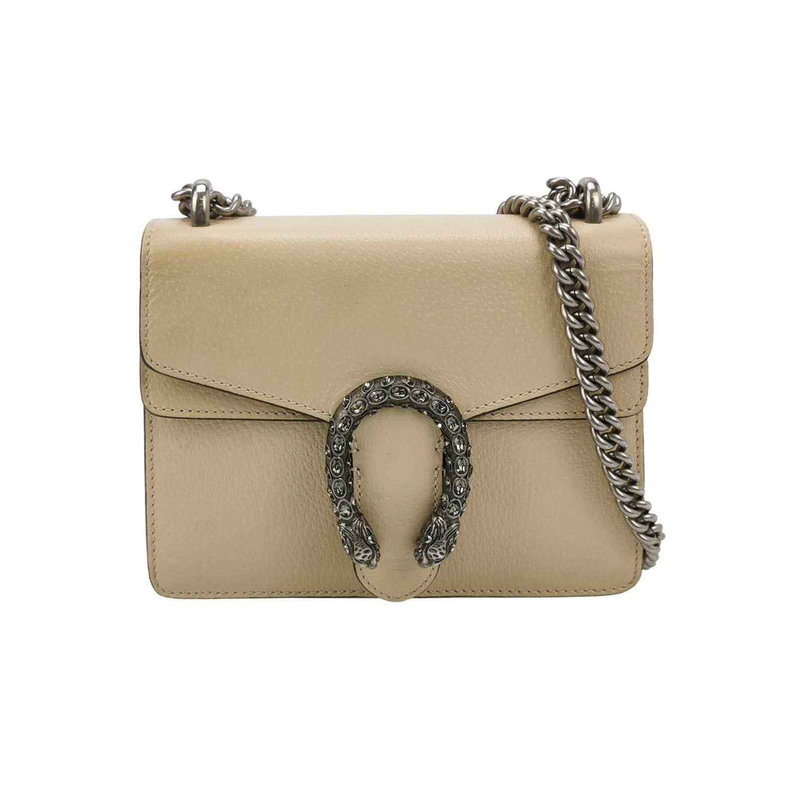 Gucci Gucci Women os Shoulder Bags Size ONE SIZE - 1 Thumbnail