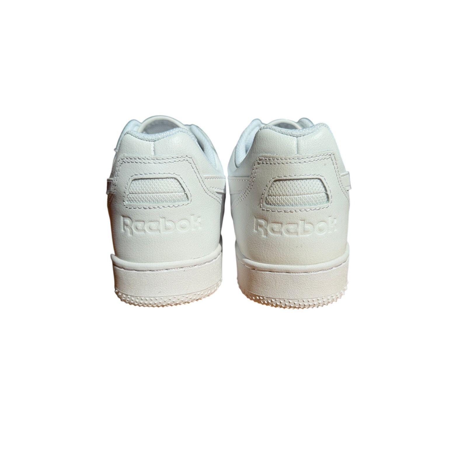 Reebok Reebok NWB Unisex BB 4000 Shoes Size US 10 / EU 43 - 3 Thumbnail