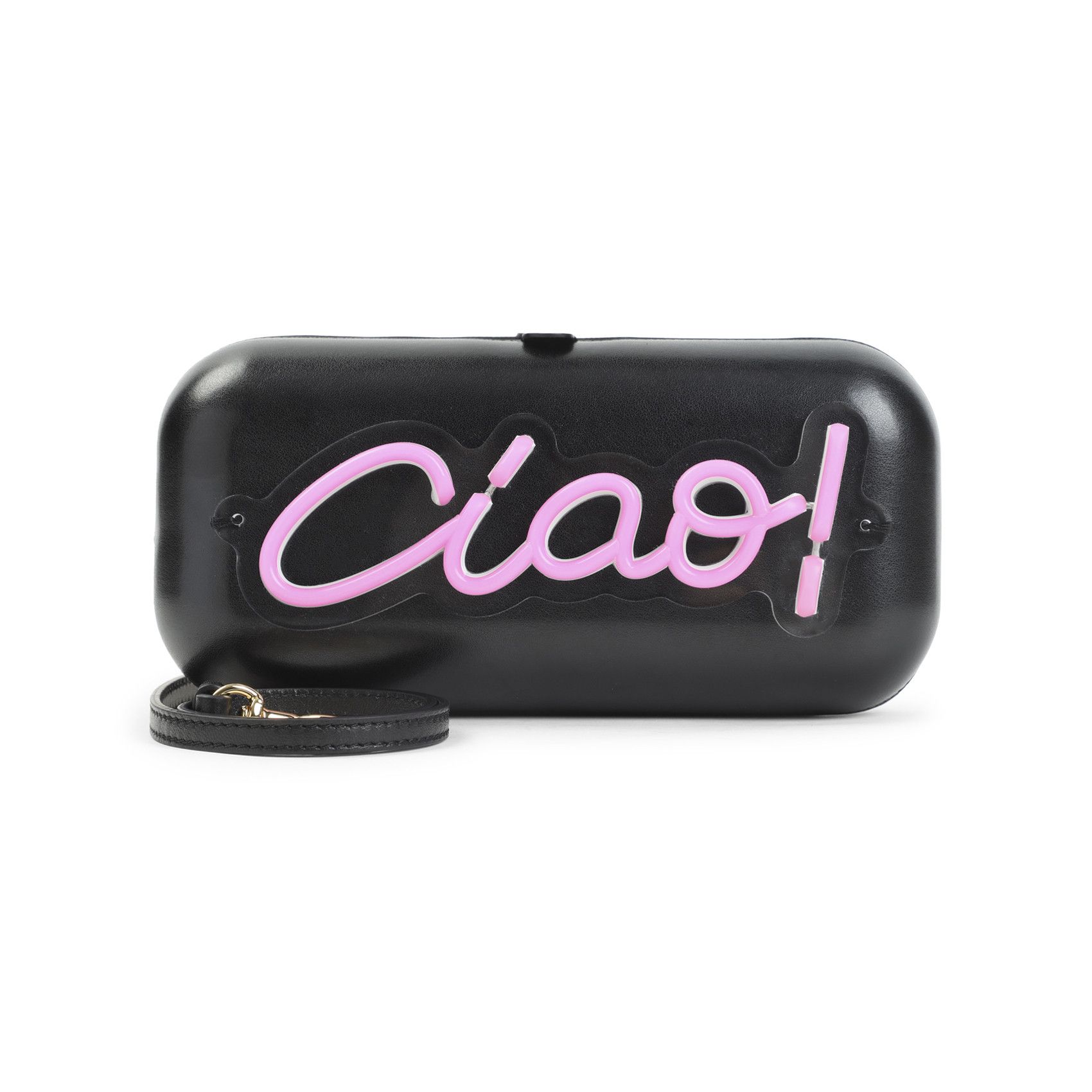 Moschino Moschino Ciao Bag Size ONE SIZE - 1 Thumbnail