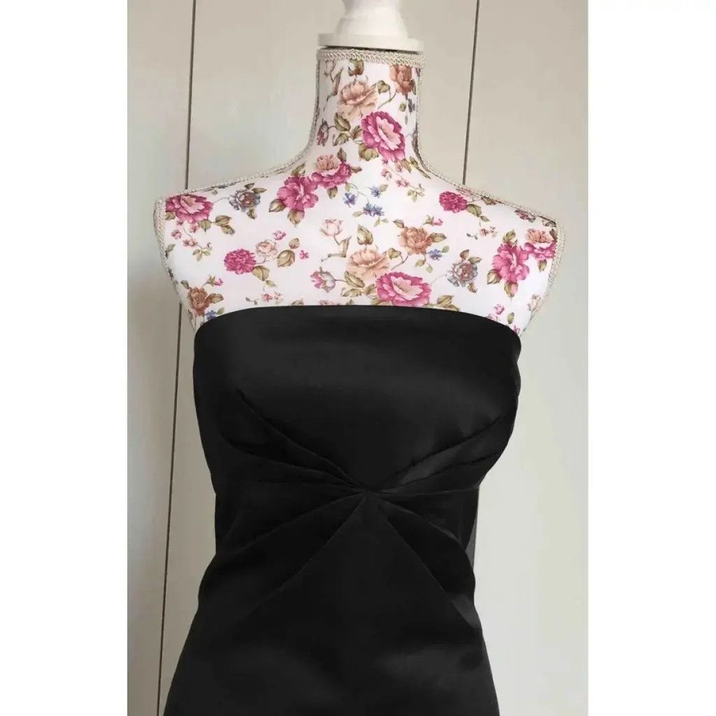 Other Maxi dress, Bill Levkoff Size M / US 6-8 / IT 42-44 - 5 Thumbnail