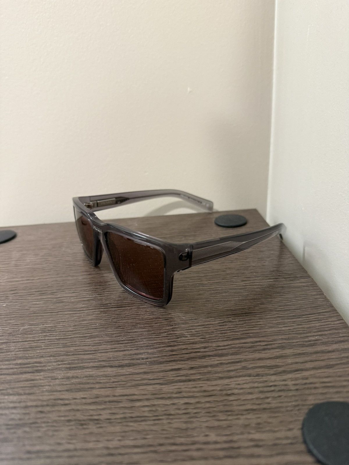 Prada Prada Sunglasses Size ONE SIZE - 3 Thumbnail