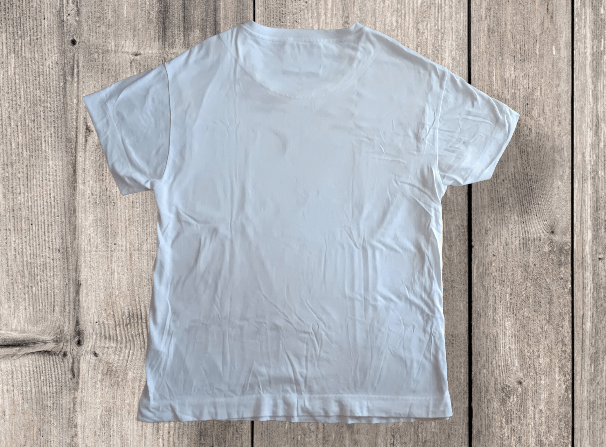Andrea Pompilio Andrea Pompilio | Graphic Shirt Size US S / EU 44-46 / 1 - 2 Thumbnail