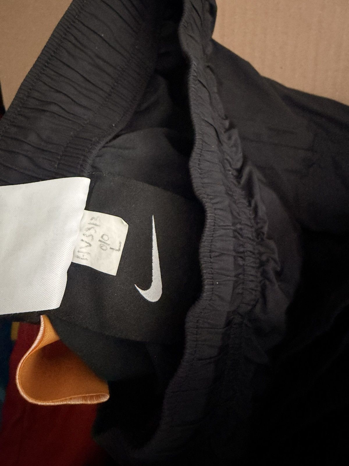 Drake × Nike Unreleased Nocta $$$4U Tour Entourage Tracksuit Size US L / EU 52-54 / 3 - 22 Thumbnail