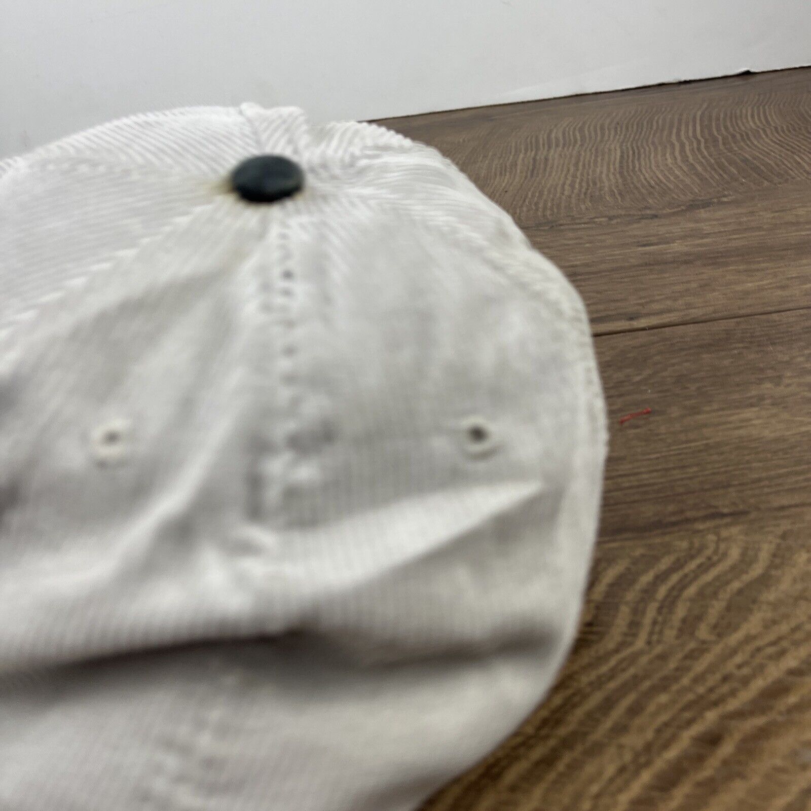 Other Black Panther Hat Gray Hat Adjustable Adult Size Hat Gray Ca Size ONE SIZE - 8 Thumbnail