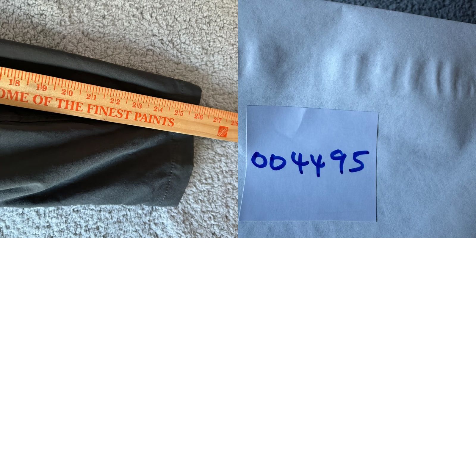 Eddie Bauer VINTAGE none Size US S / EU 44-46 / 1 - 10 Thumbnail