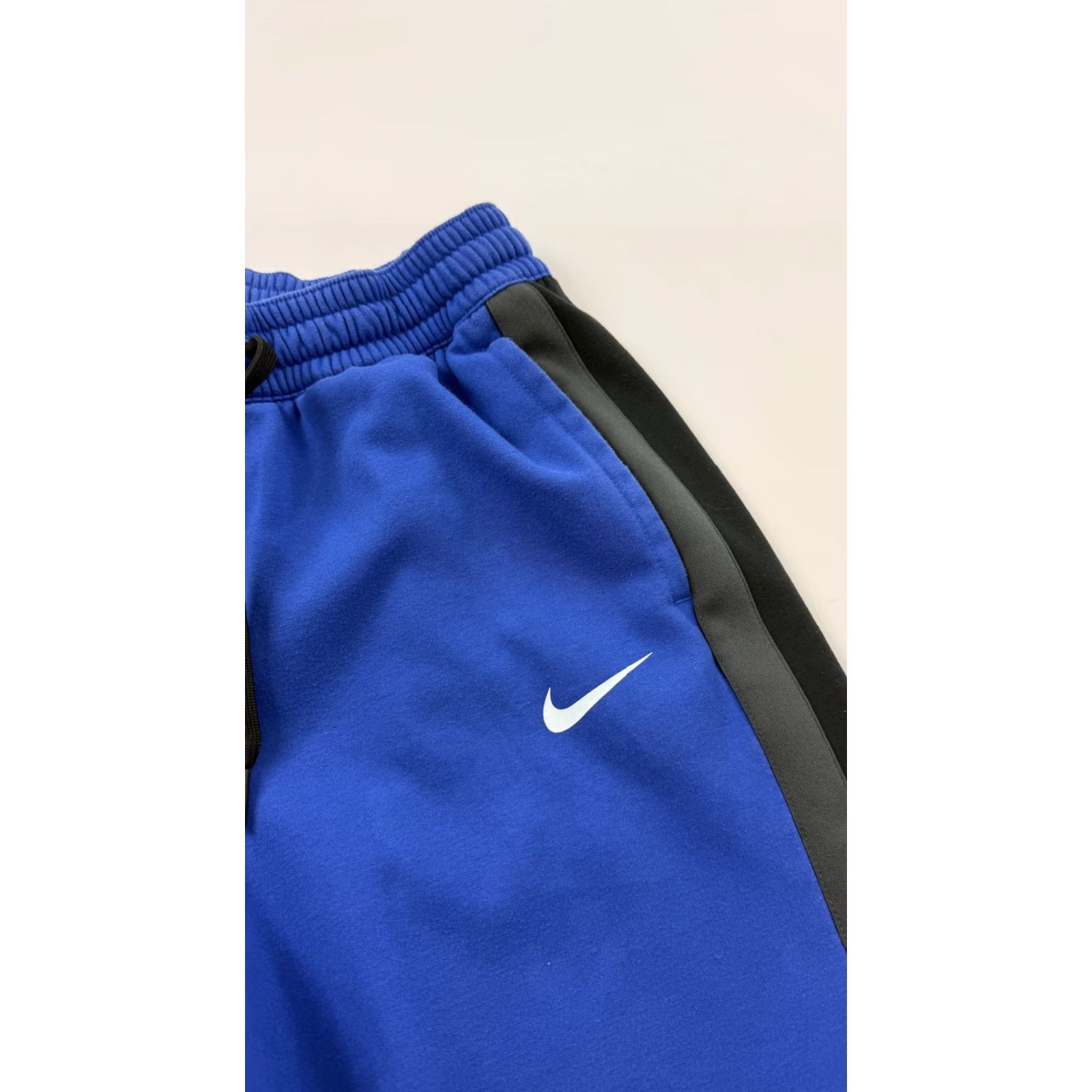 Nike Nike Pants Mens Medium Baseball Therma-Fit La Salle Catholic College Prep Size US 31 - 4 Thumbnail