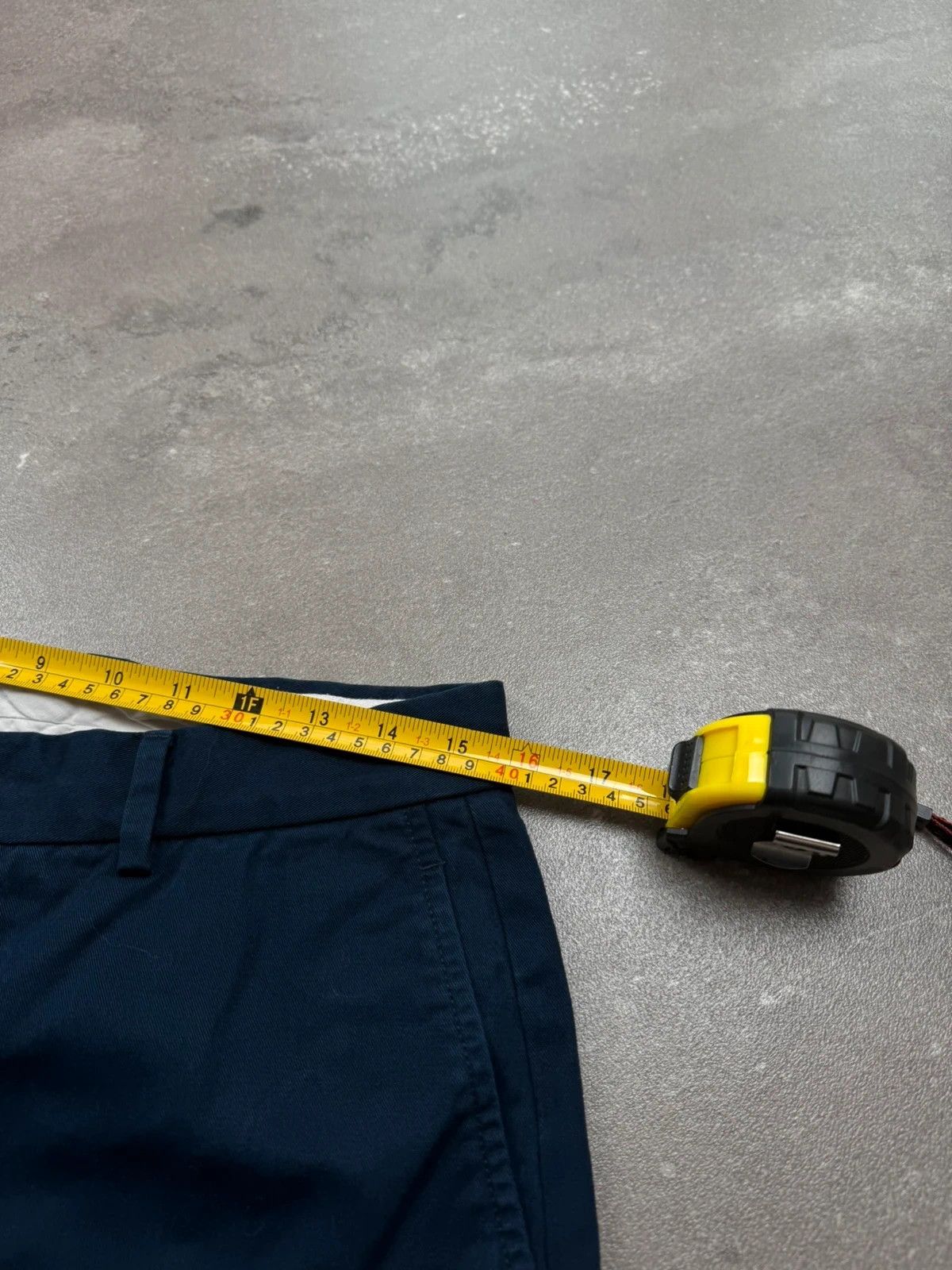 Maison Margiela Maison Margiela pants street wear luxury archive Size US 31 - 10 Thumbnail