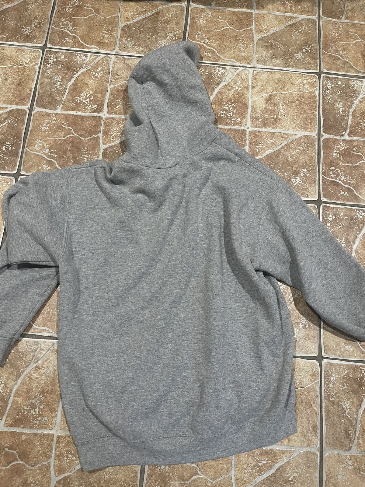 Vintage Kentucky state vintage hoodie Size US L / EU 52-54 / 3 - 2 Thumbnail