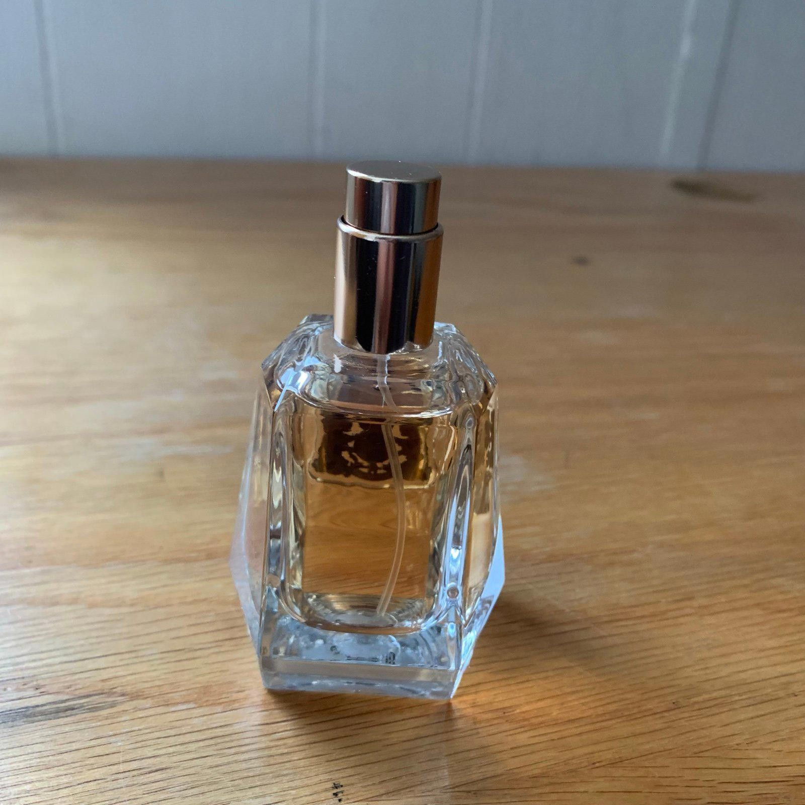 Juicy Couture Jeans Juicy Couture Perfume Splash Vintage Scent FullSize 1.0 oz Size ONE SIZE - 3 Thumbnail