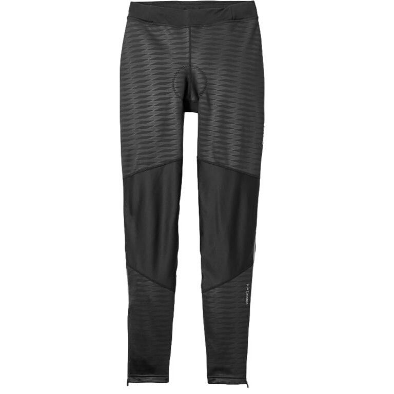 Other Craft W’s Medium Ideal Wind Cycling Thermal Tights Pants Leg Size 32" / US 10 / IT 46 - 16 Thumbnail