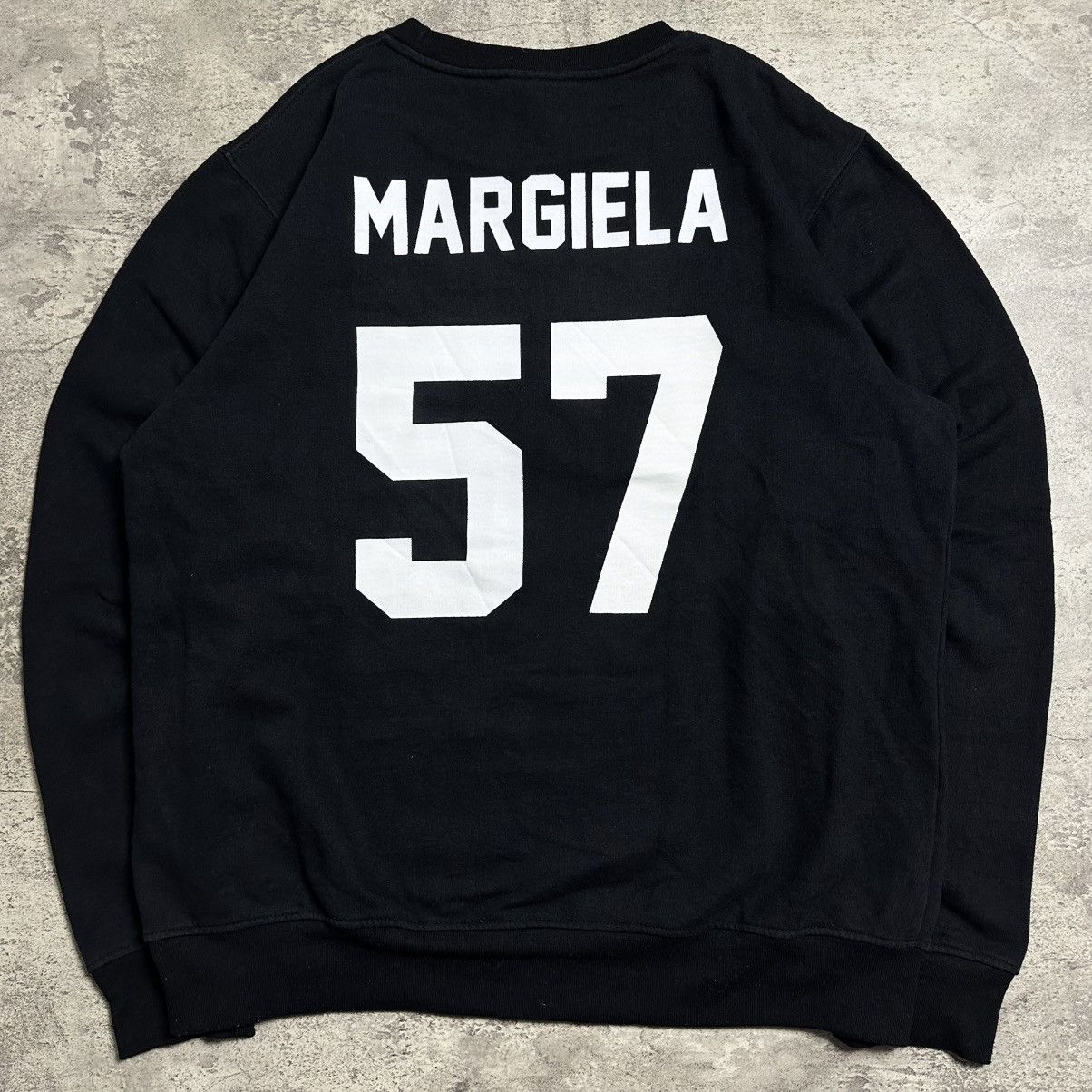 Les Artists Les ART ists margiela 57 Size US L / EU 52-54 / 3 - 4 Thumbnail