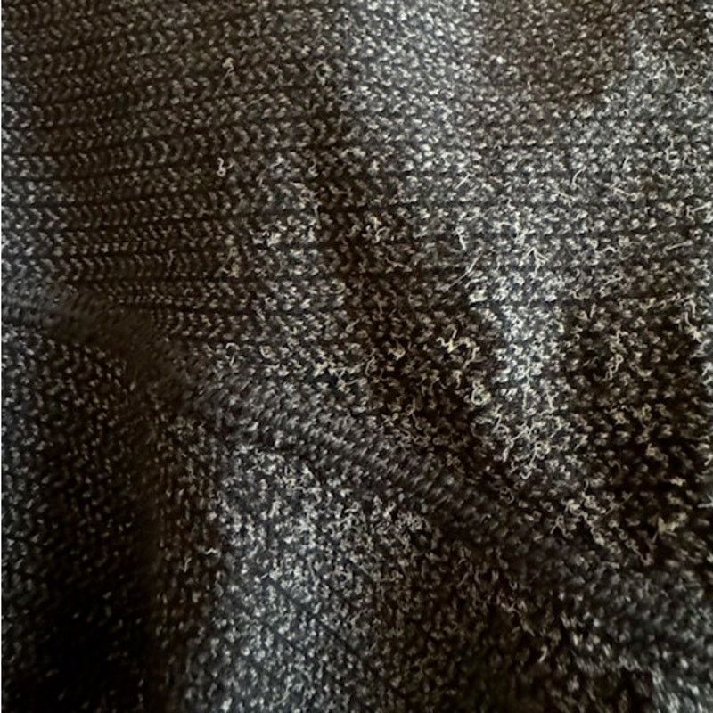 Lululemon Lululemon Speed Up Tight 28" Luxtreme Variegated Knit 6 Size 28" / US 6 / IT 42 - 8 Thumbnail