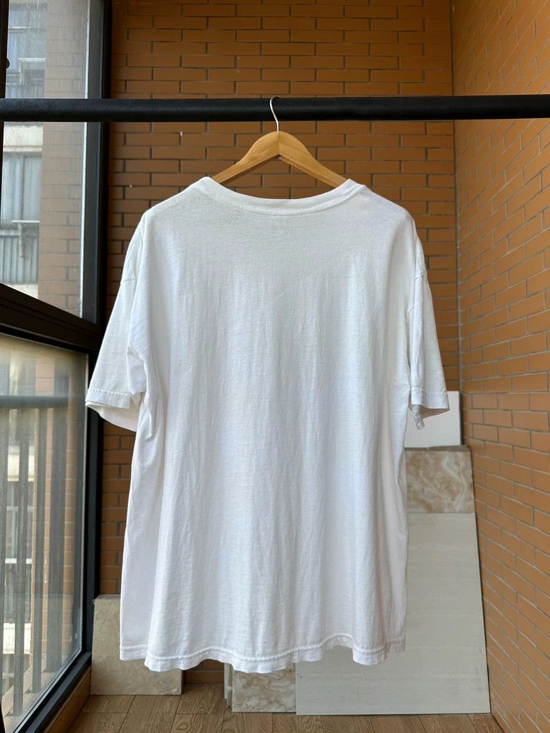 Vintage Vintage Tee 1994 Warner Bros 2505-Nextarrow Size US XL / EU 56 / 4 - 2 Thumbnail