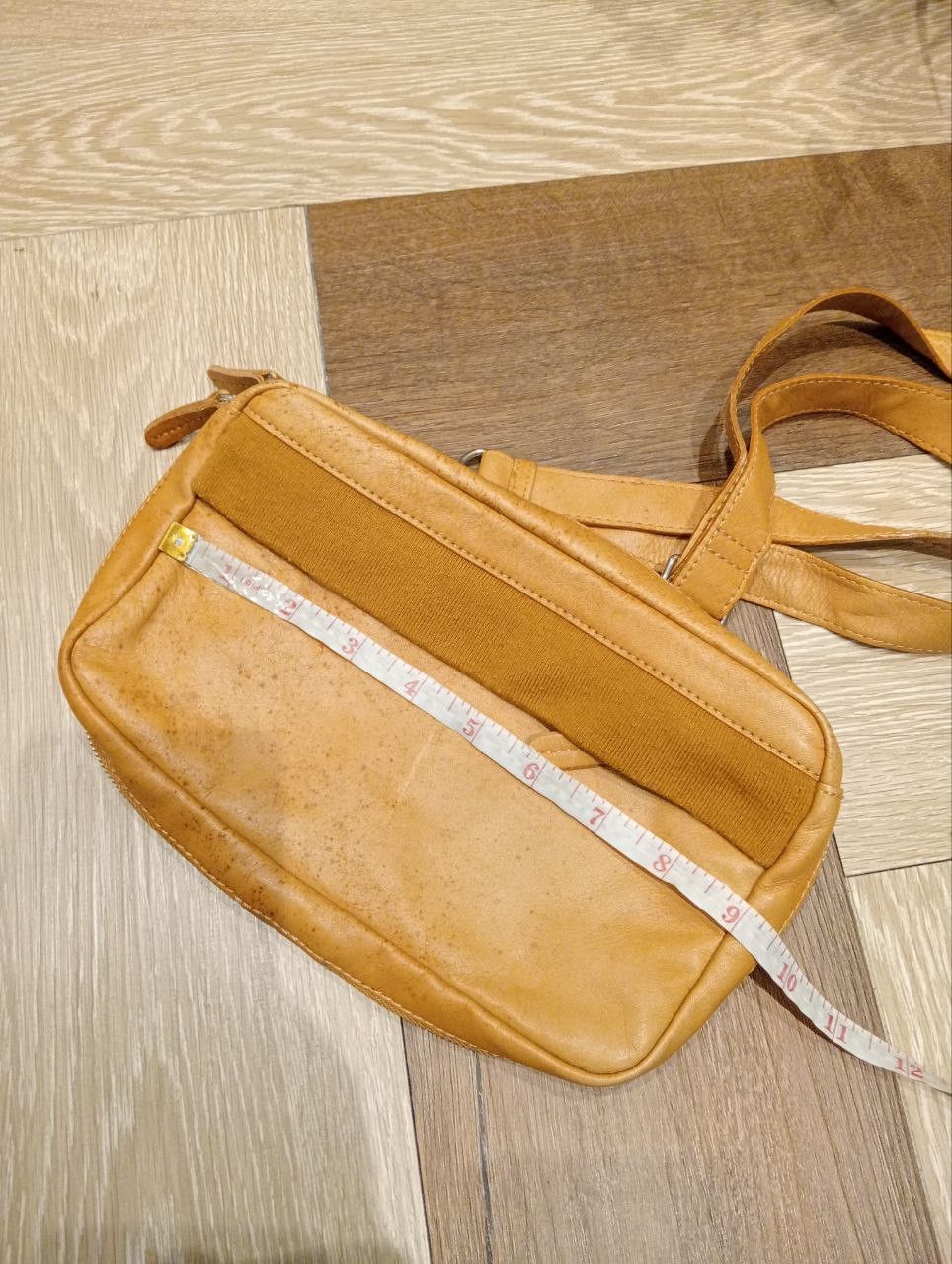 Tsumori Chisato TSUMORI CHISATO SLING BAG Size ONE SIZE - 10 Thumbnail