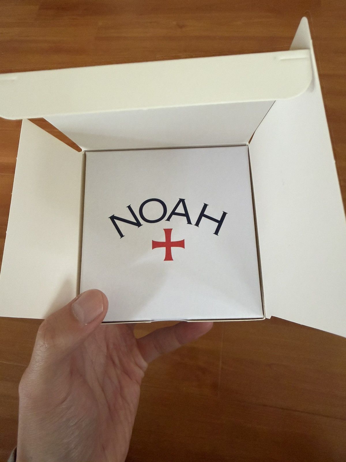Noah × Timex Noah x Timex Oval Moon Phase Watch Black Gold Size ONE SIZE - 2 Thumbnail