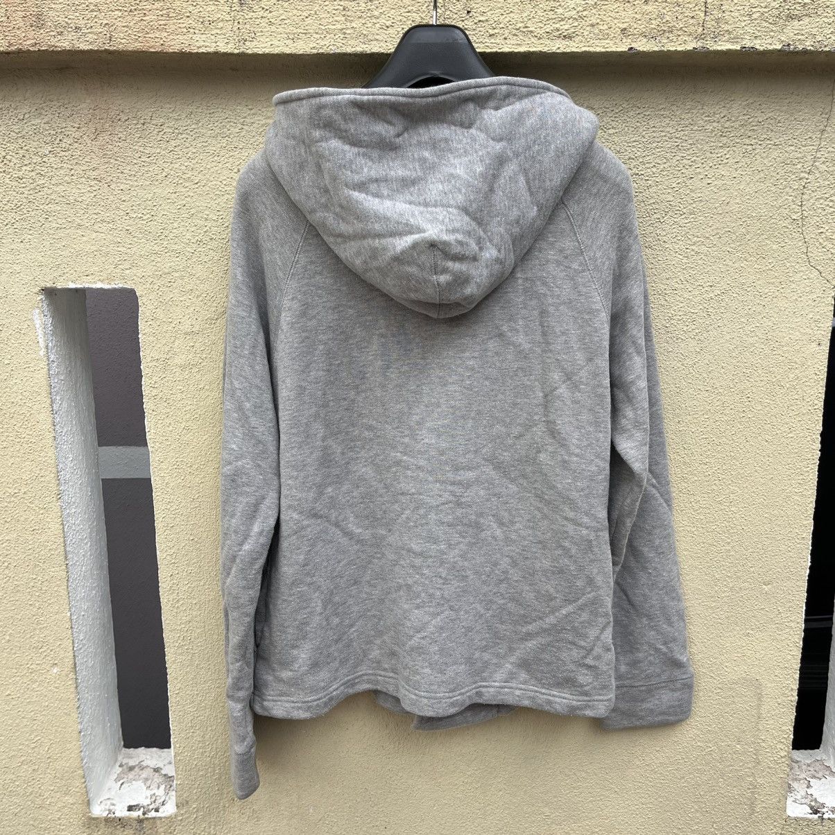 Japanese Brand Jipijapa 08aw hoodie Size US S / EU 44-46 / 1 - 7 Thumbnail