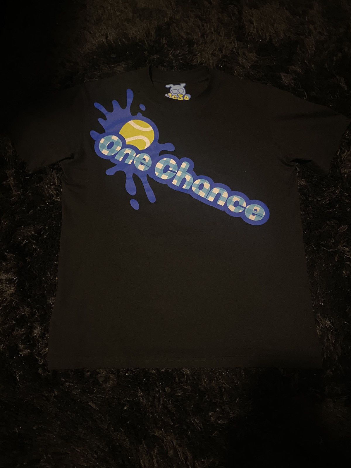 Xaviersobased 2.0 riverside tour merch