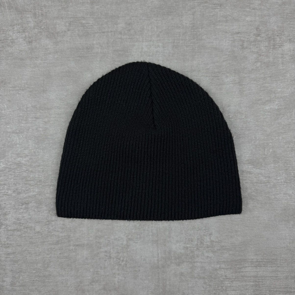 Columbia Columbia Beanie Hat Size ONE SIZE - 7 Thumbnail