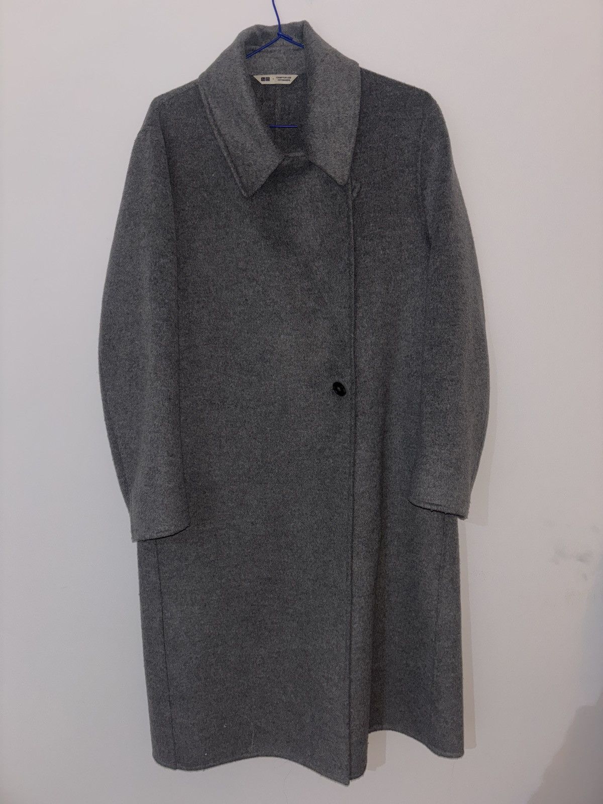 Uniqlo Uniqlo x COMPTOIR DES COTONNIERS Size S / US 4 / IT 40 - 3 Thumbnail