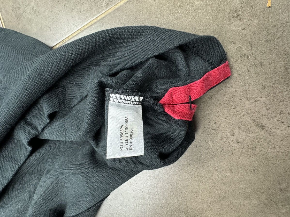U.S. Polo Assn. × Vintage Vintage 1990s US Polo Assn Good condition. Size US S / EU 44-46 / 1 - 6 Thumbnail