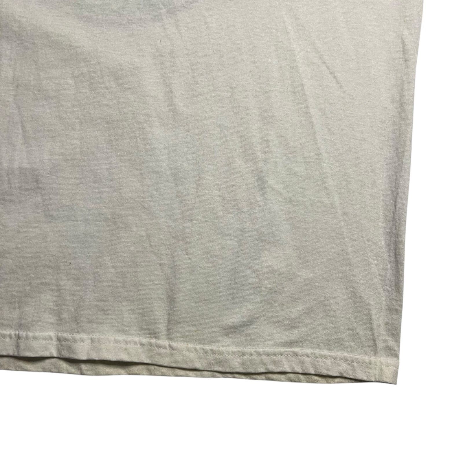 Gildan × Vintage Y2K Outer Banks Beach Front Brew beer tee (XL) DS NWT Size US XL / EU 56 / 4 - 3 Thumbnail
