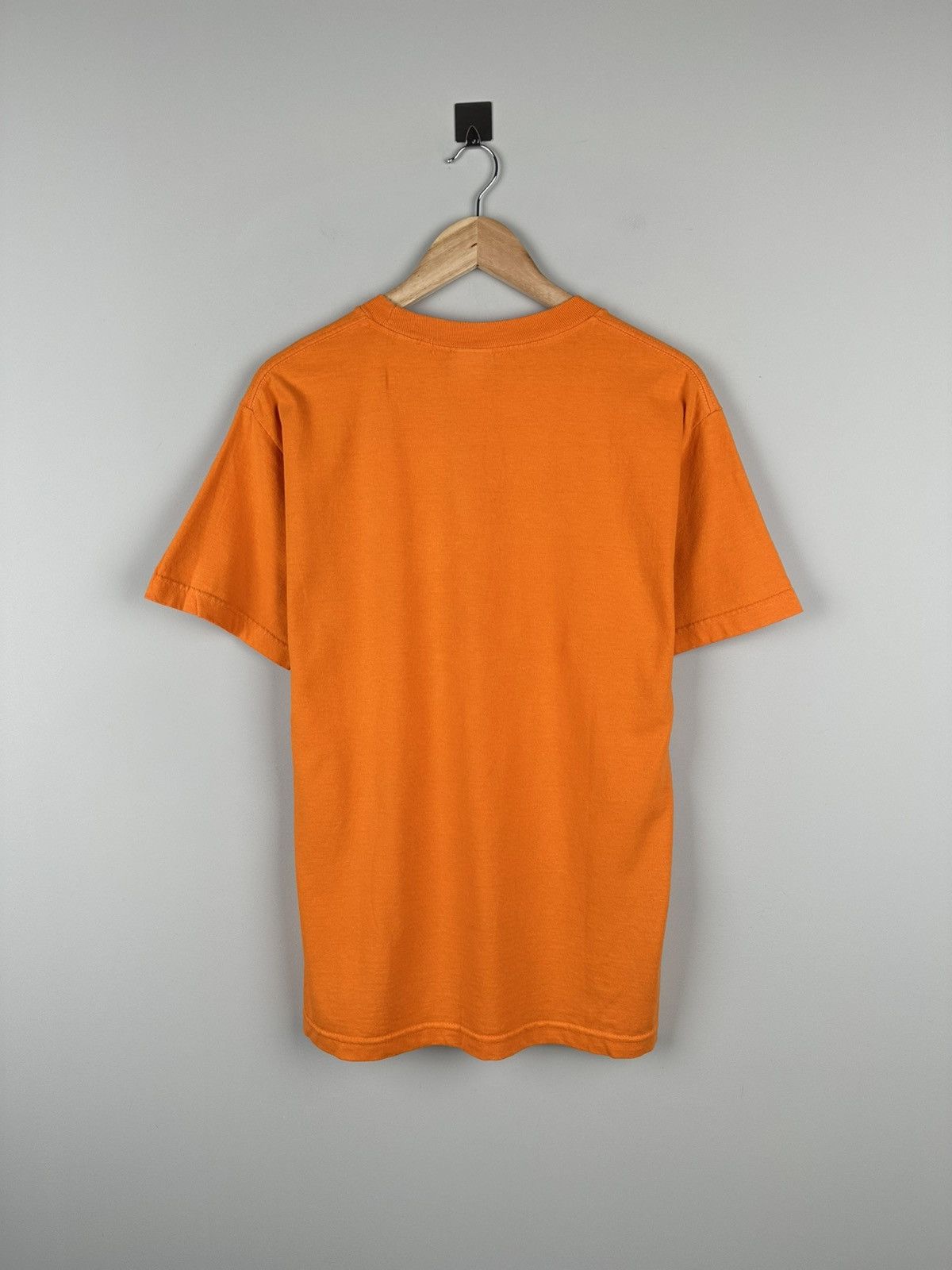 Band Tees Vintage Y2k M&Ms Humor Logo Tee Oversized Size US M / EU 48-50 / 2 - 4 Thumbnail