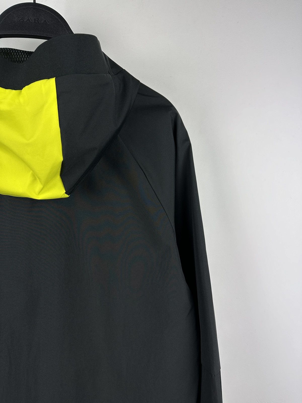 Adidas NEW🏷️ Adidas Juventus Track Jacket Size US XS / EU 42 / 0 - 20 Thumbnail