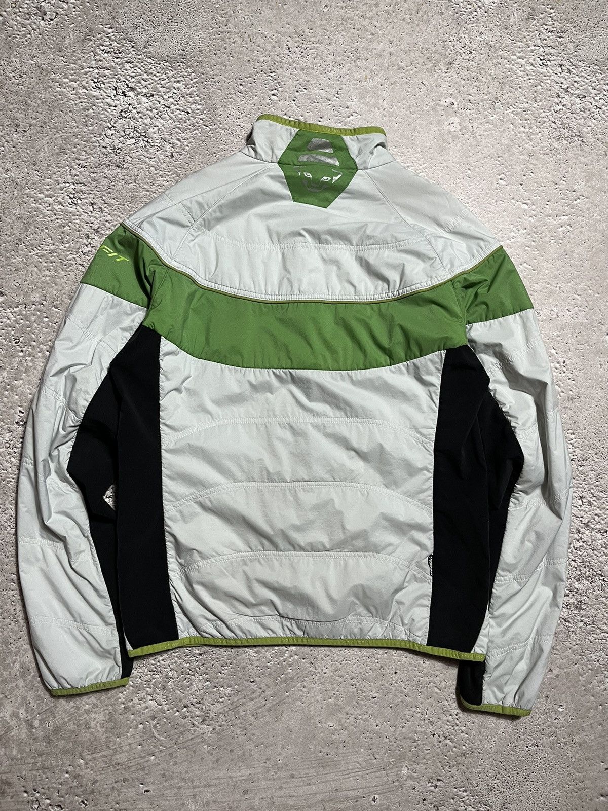 Other Men’s Dynafit Outdoor Light Jacket Size US M / EU 48-50 / 2 - 11 Thumbnail