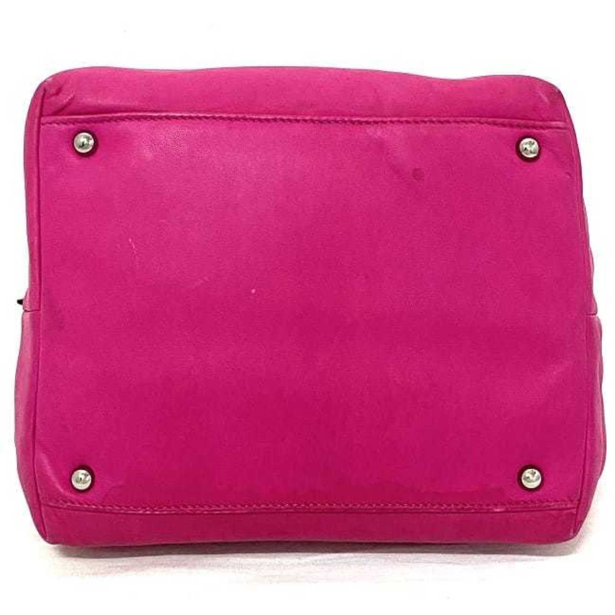 Loewe Loewe handbag Size ONE SIZE - 1 Thumbnail