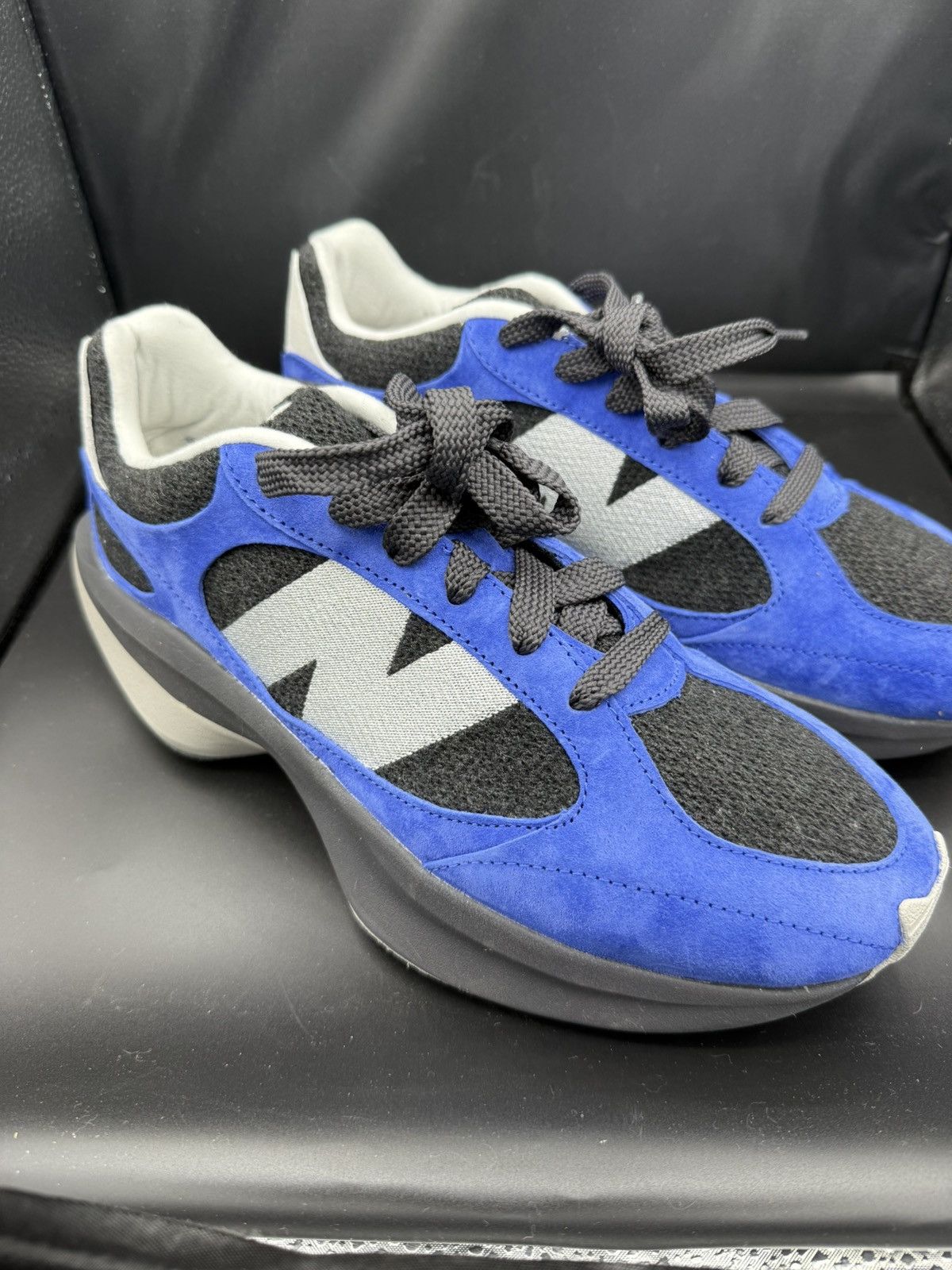New Balance New Balance WRPD RUNNER US10 Size US 10 / EU 43 - 2 Thumbnail