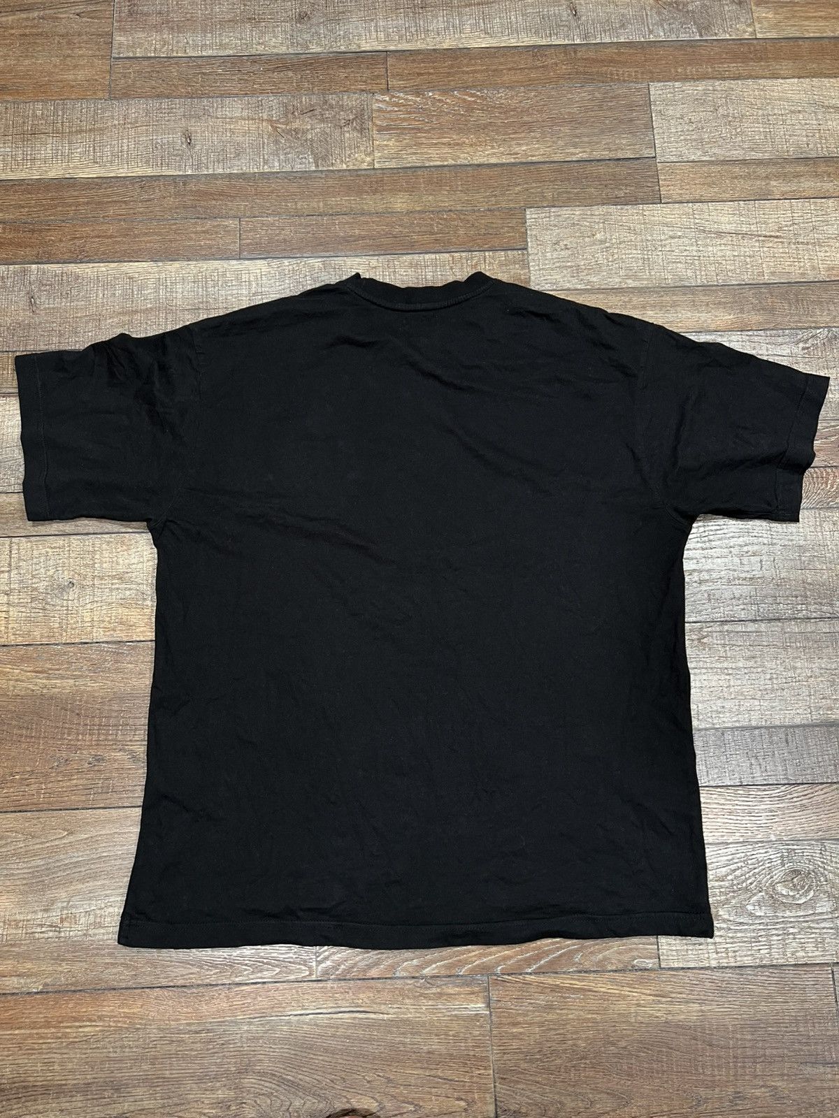 Market Market x Pharrell Williams Just Phriends Bears Tee Size XL Size US XL / EU 56 / 4 - 2 Thumbnail