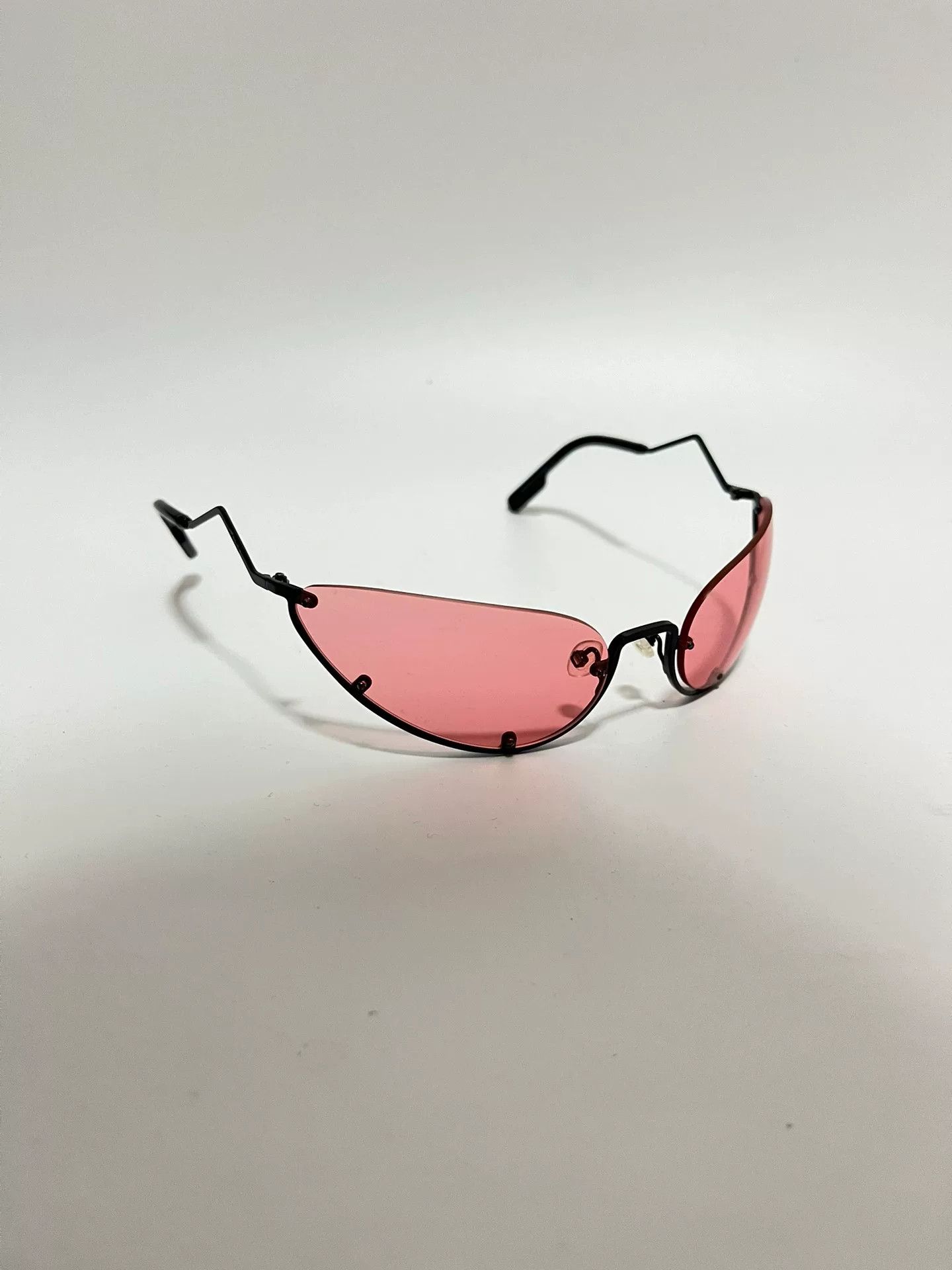Kenzo Sunglasses