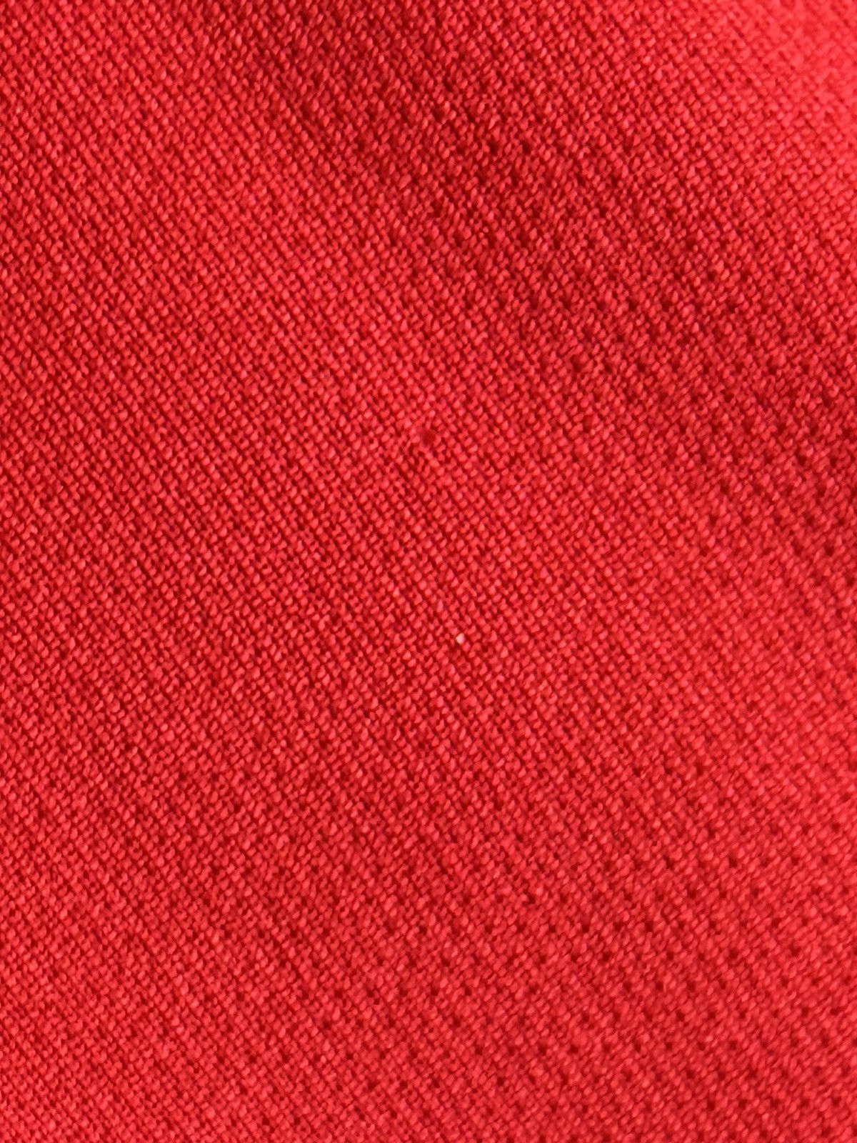 Nike Manchester United 14/15 Home Di Maria Football Jersey Size US L / EU 52-54 / 3 - 16 Thumbnail
