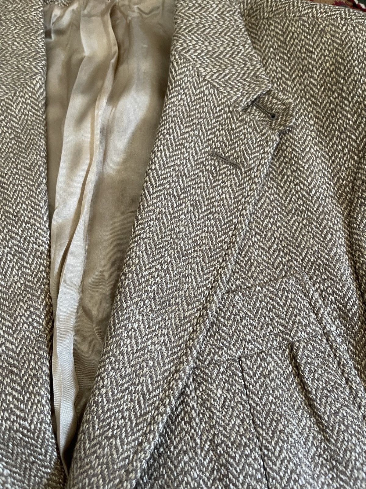 Polo Ralph Lauren Polo Ralph Lauren blazer Size 40R - 7 Thumbnail