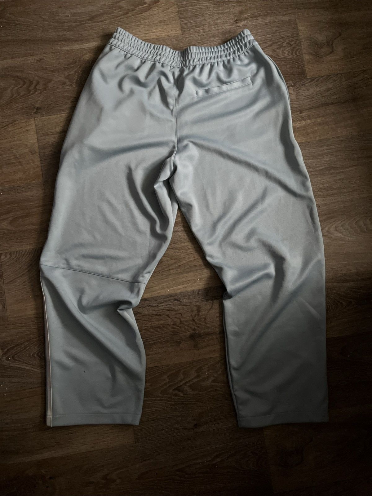 Adidas × Dime Adidas X Dime Superfire Track Sweatpants medium teal Size US 32 / EU 48 - 5 Thumbnail