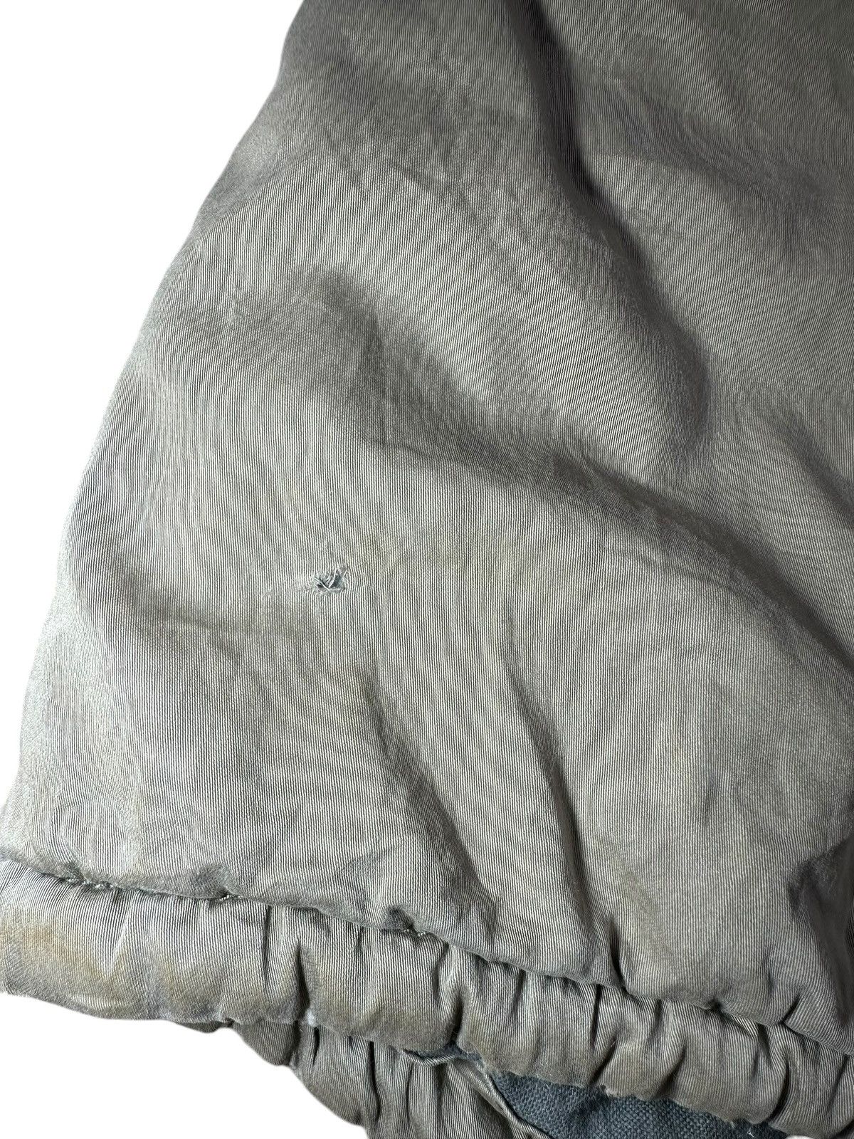 MOUSSY MOUSSY Parka Jacket Size US M / EU 48-50 / 2 - 20 Thumbnail