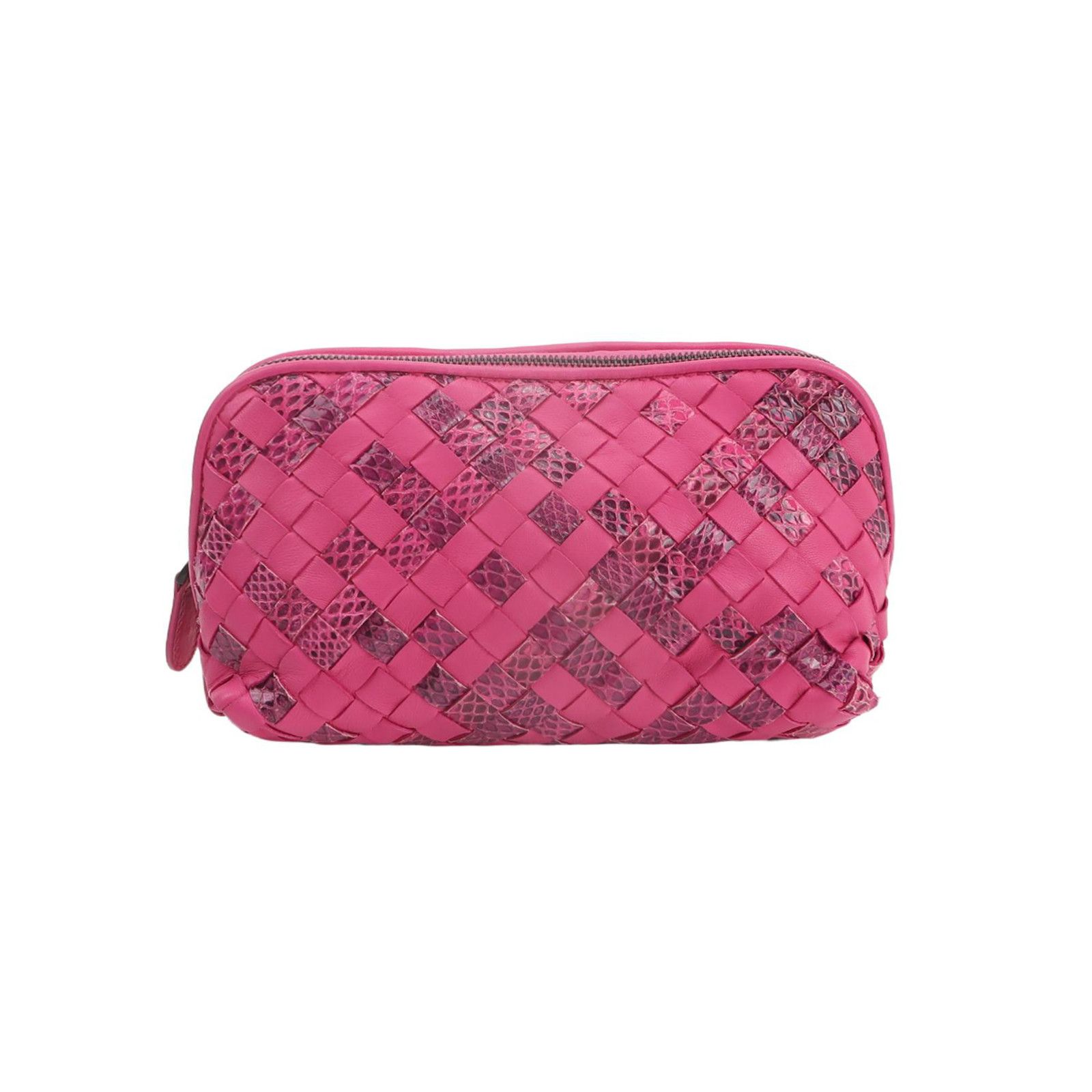 Bottega Veneta Bottega Veneta Women os Clutches Size ONE SIZE - 1 Thumbnail