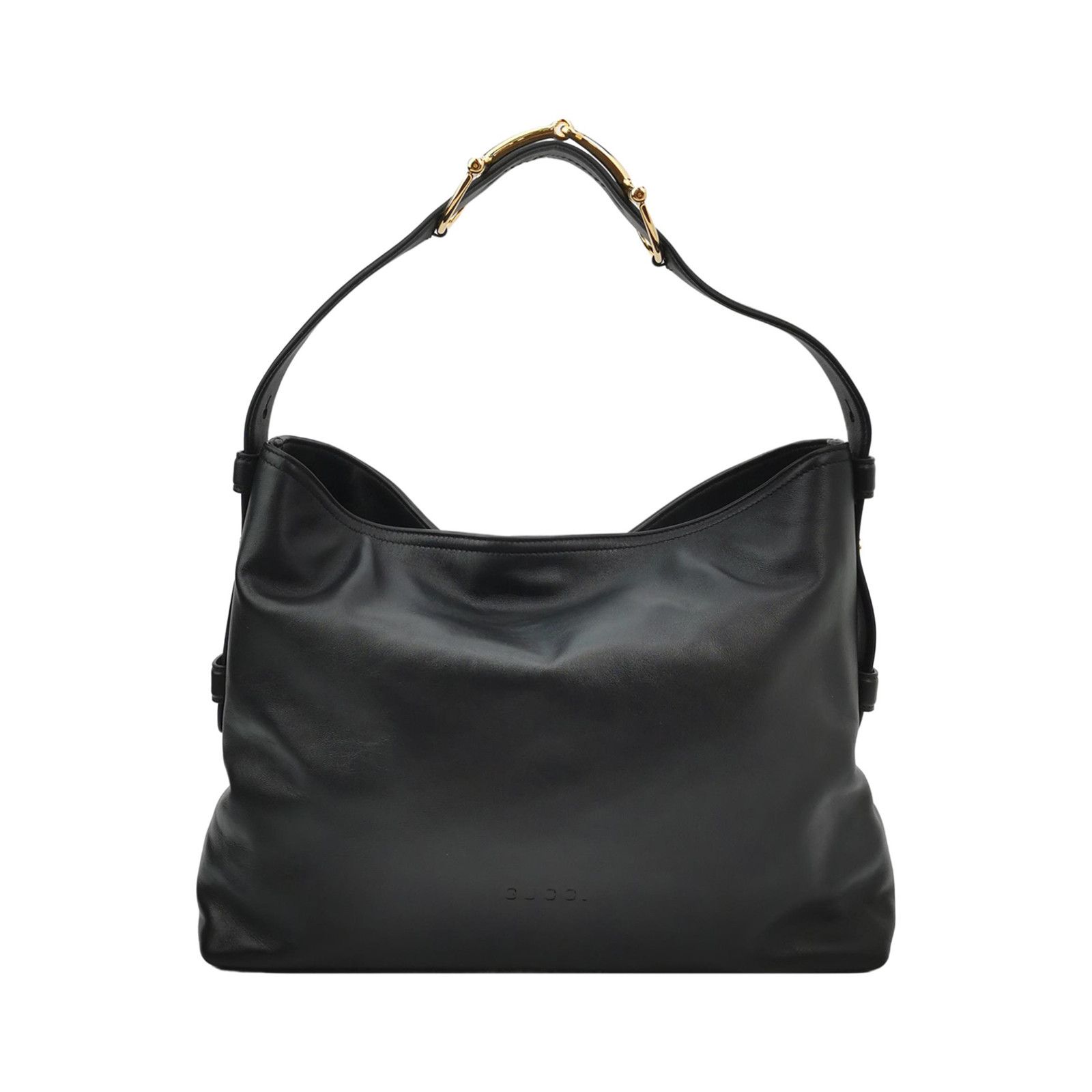 Gucci Gucci Women os Shoulder Bags Size ONE SIZE - 1 Thumbnail