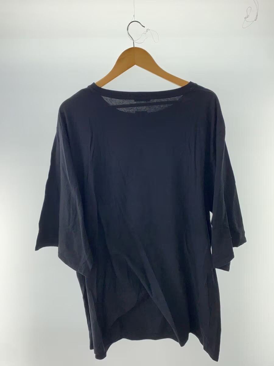 Undercover Apple Tree Tee Size US XL / EU 56 / 4 - 2 Thumbnail