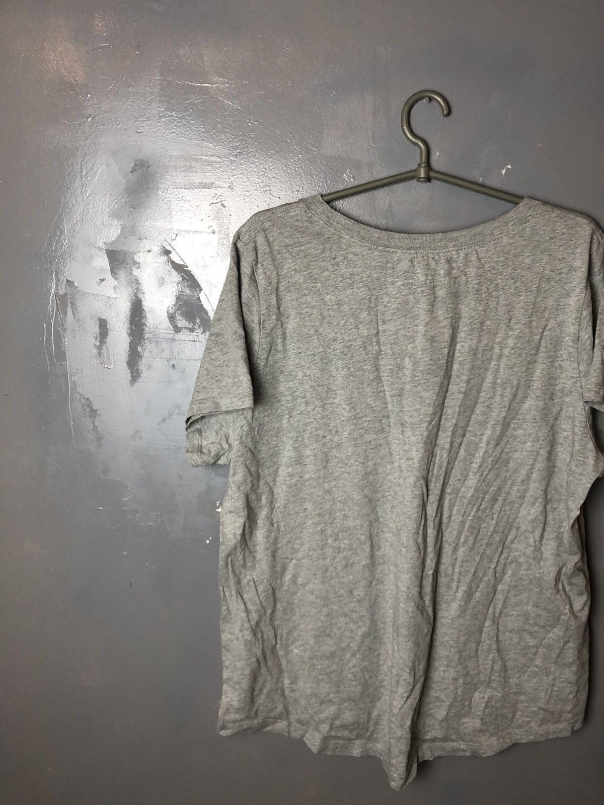 Vintage Women’s t-shirt Nike size 1X Size XL / US 12-14 / IT 48-50 - 9 Thumbnail