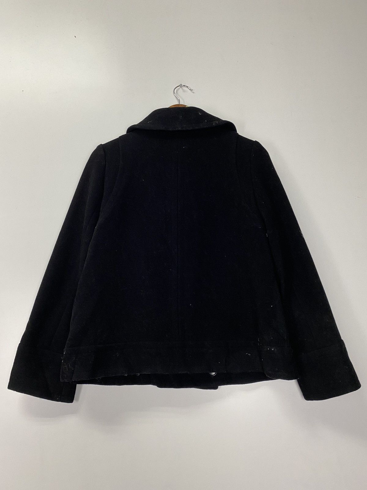 Tsumori Chisato Tsumori Chisato by Miyake Jacket Size US M / EU 48-50 / 2 - 11 Thumbnail