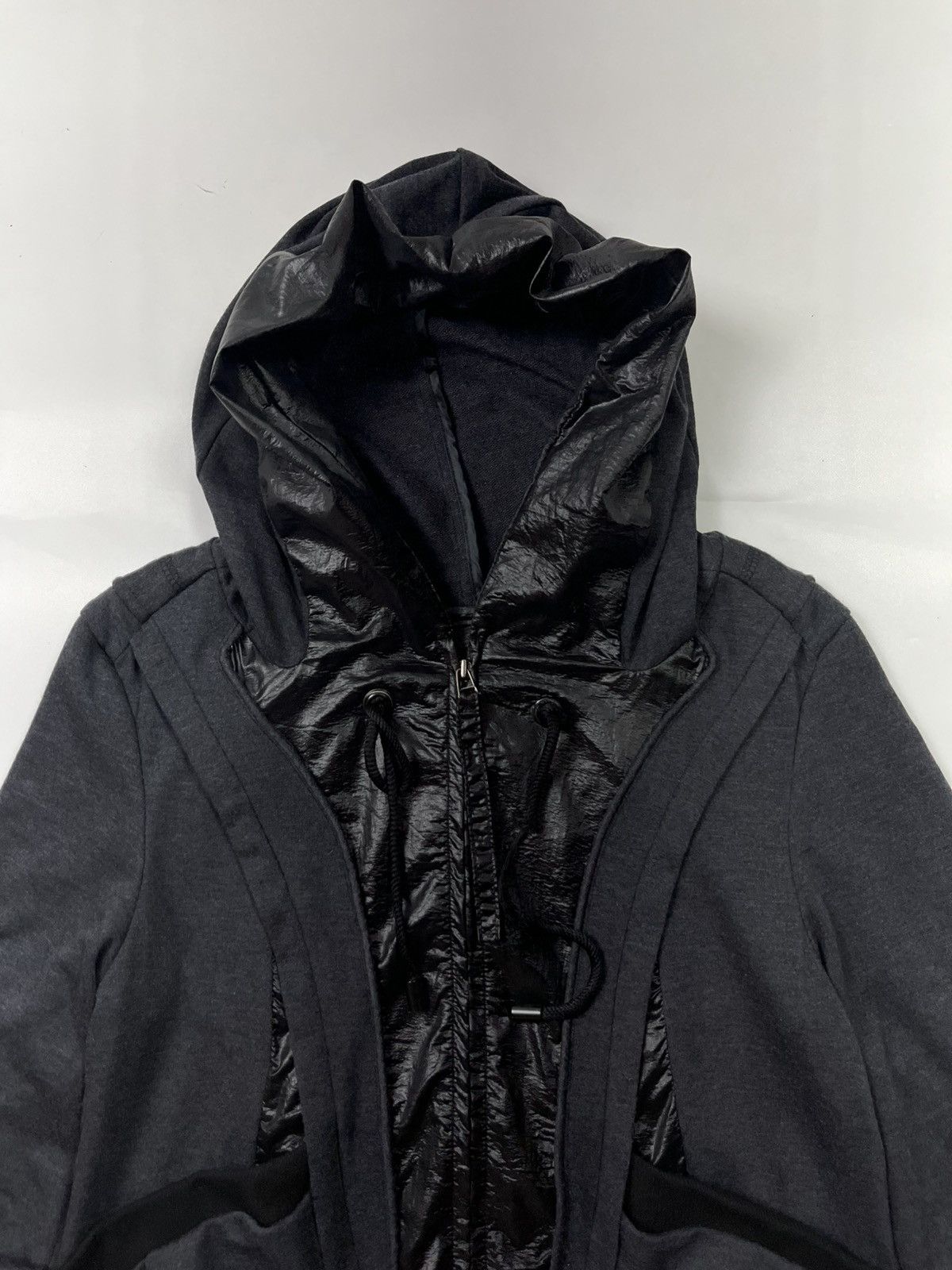 Hysteric Glamour × If Six Was Nine × Japanese Brand Japanese Bondage style Avista Size US S / EU 44-46 / 1 - 14 Thumbnail