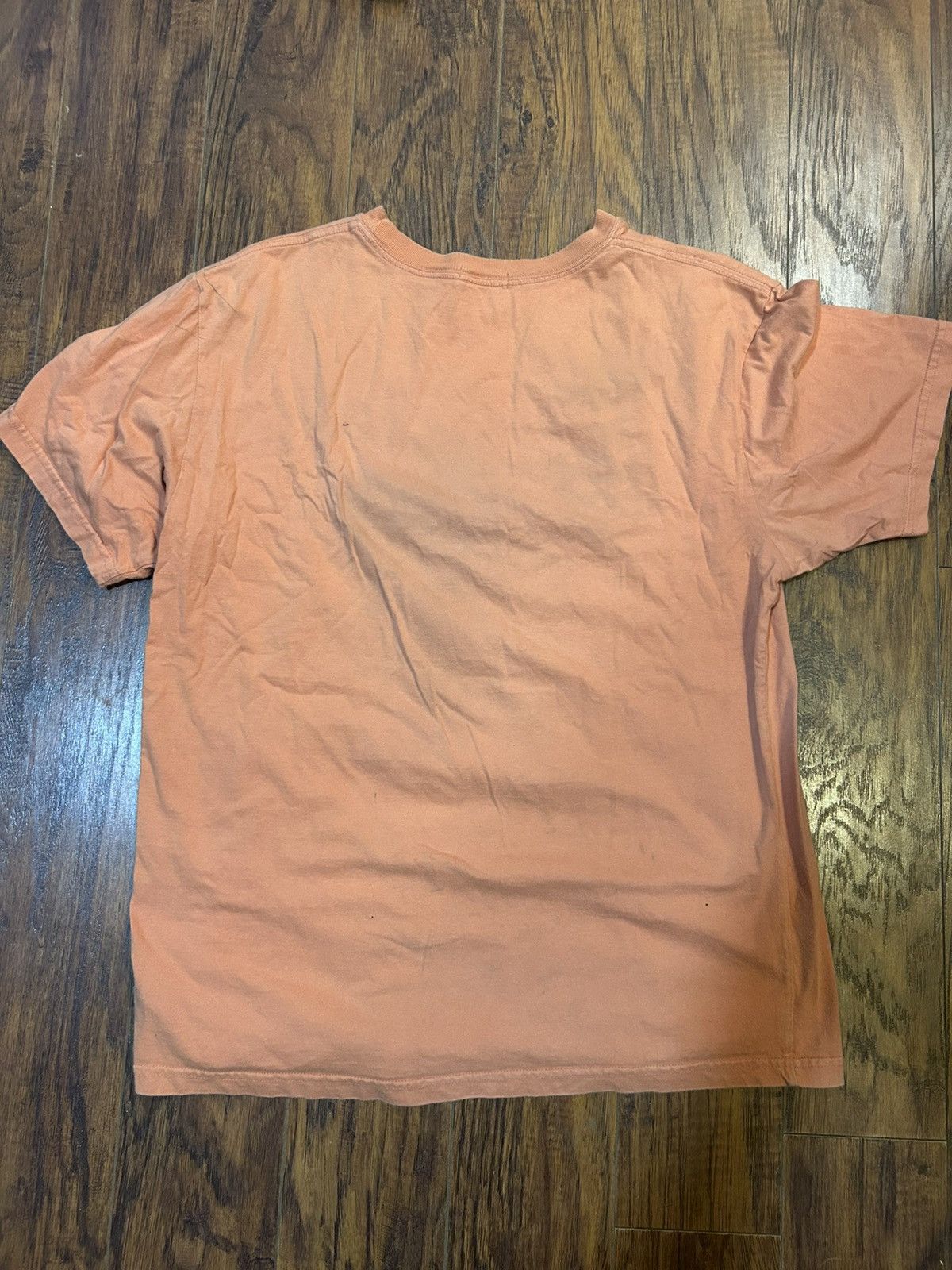 Dime Dime shirt Size US L / EU 52-54 / 3 - 3 Thumbnail