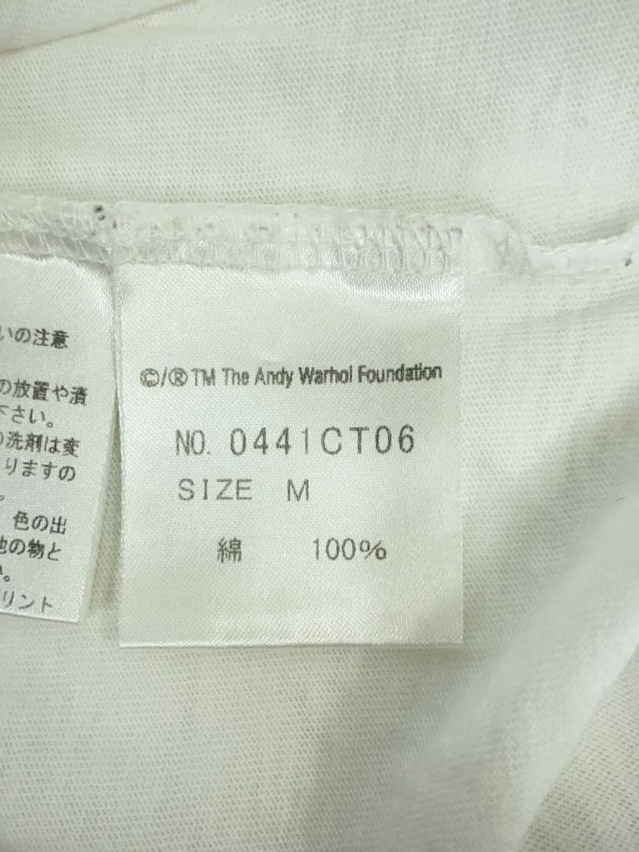 Hysteric Glamour Money Tee Size US M / EU 48-50 / 2 - 3 Thumbnail