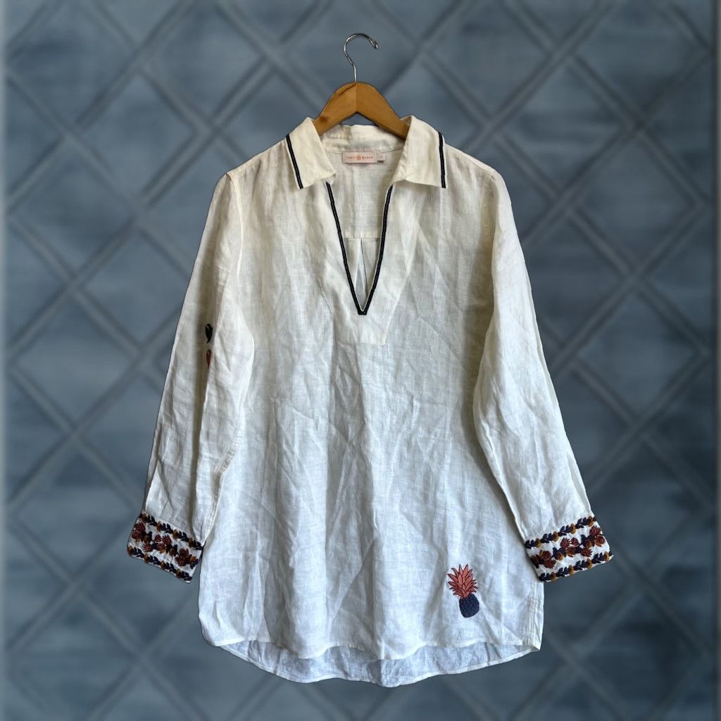 sachin and babi light blue dress New Arrival Women's Designer Clothing main image 1