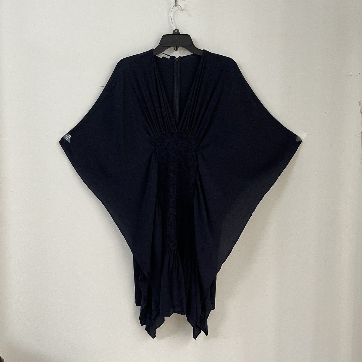 Stella McCartney Stella McCartney 2018 dress Size XS / US 0-2 / IT 36-38 - 3 Thumbnail